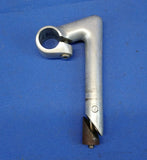 SR Custom 5355 Bicycle Quill Handlebar Stem 22.2mm, 60mm