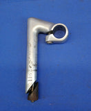 SR Custom 5355 Bicycle Quill Handlebar Stem 22.2mm, 60mm