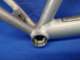Cannondale S800 Frame Lightweight  Aluminium Bicycle Frame for 28" Wheels Special Offer