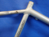 Cannondale S800 Frame Lightweight  Aluminium Bicycle Frame for 28" Wheels Special Offer