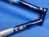 Cannondale S800 Frame Lightweight  Aluminium Bicycle Frame for 28" Wheels Special Offer