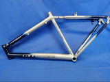 Cannondale S800 Frame Lightweight  Aluminium Bicycle Frame for 28" Wheels Special Offer