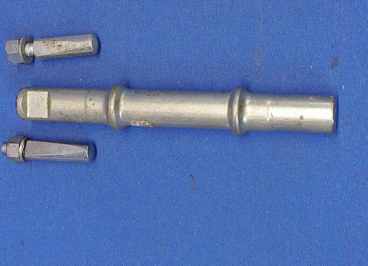 DSC_0831_37485d53-8ece-4b72-