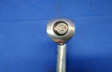 Cinelli Vintage Bicycle Quill Stem 22.2mm, 105mm