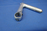 Cinelli Vintage Bicycle Quill Stem 22.2mm, 105mm