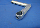 Cinelli Vintage Bicycle Quill Stem 22.2mm, 105mm
