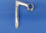 Medallion 800 Kusuki Vintage Bicycle Quill Handlebar Stem 22.2mm, 85mm