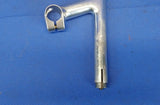 Medallion 800 Kusuki Vintage Bicycle Quill Handlebar Stem 22.2mm, 85mm