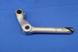 Retro Kalloy Bicycle Quill Adjustable Stem 90 mm, 180 mm