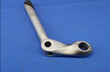 Retro Kalloy Bicycle Quill Adjustable Stem 90 mm, 180 mm