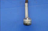Retro Kalloy Bicycle Quill Adjustable Stem 90 mm, 180 mm