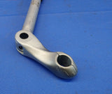 Retro Kalloy Bicycle Quill Adjustable Stem 90 mm, 180 mm