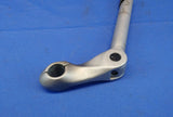 Retro Kalloy Bicycle Quill Adjustable Stem 90 mm, 180 mm