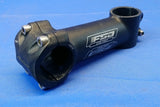 FSA OS 190 Alloy Bicycle Handlebar Stem 105 mm, 31.8 mm