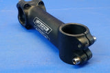 FSA OS 190 Alloy Bicycle Handlebar Stem 105 mm, 31.8 mm