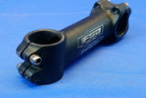 FSA OS 190 Alloy Bicycle Handlebar Stem 105 mm, 31.8 mm