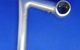Cinelli Bicycle Quill Stem 26 mm, 100 mm