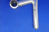 Cinelli Bicycle Quill Stem 26 mm, 100 mm