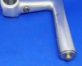 Cinelli Bicycle Quill Stem 26 mm, 100 mm