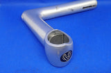Cinelli Bicycle Quill Stem 26 mm, 100 mm