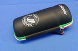 Vittoria Pro Team Tool Zip Case Storage Bicycle Bag