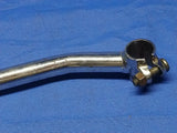 Vintage Sinwar Bicycle Stem 295 mm x 21 mm, Ø 25 mm