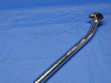Vintage Sinwar Bicycle Stem 295 mm x 21 mm, Ø 25 mm