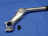 Raleigh 180 mm Adjustable Quill Stem Ø 25.4 mm