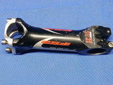 FSA XC115 Bicycle Stem 120 mm, 25.4 mm