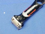 FSA XC115 Bicycle Stem 120 mm, 25.4 mm