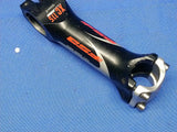 FSA XC115 Bicycle Stem 120 mm, 25.4 mm