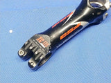 FSA XC115 Bicycle Stem 120 mm, 25.4 mm