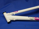 Rockrider FIVE.ZERO Bike 15" Frame for 26" Wheels