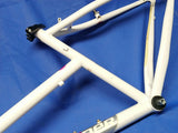 Rockrider FIVE.ZERO Bike 15" Frame for 26" Wheels