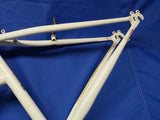 Rockrider FIVE.ZERO Bike 15" Frame for 26" Wheels