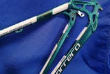 Carrera Hellcat 16" Bicycle Alloy Frame MTB for 29" Wheels Special Offer