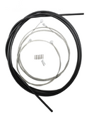 Shimano Standard Bicycle Brake Cable Set