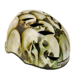 Hardnutz Street Bicycle Helmet size L