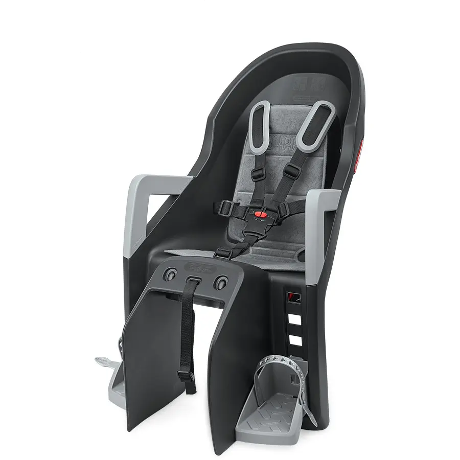 Polisport bike seat shop