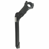 Raleigh 180 mm Adjustable Quill Stem Ø 25.4 mm
