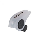 Sigma Bicycle Brakelight Rear Light Black