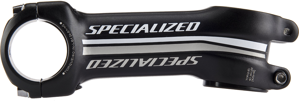 Specialized comp multi stem 24 degree deals
