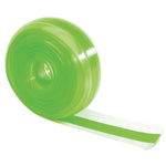 Weldtite Puncture Protection Bands - Green (27.5"-29")