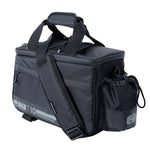 Oxford Bicycle T10 Rack Top Bag 10L