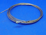 Shimano Road Bicycle Brake Inner Cable Stainless Steel