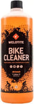 Weldtite Dirt Wash Bike Cleaner 1L
