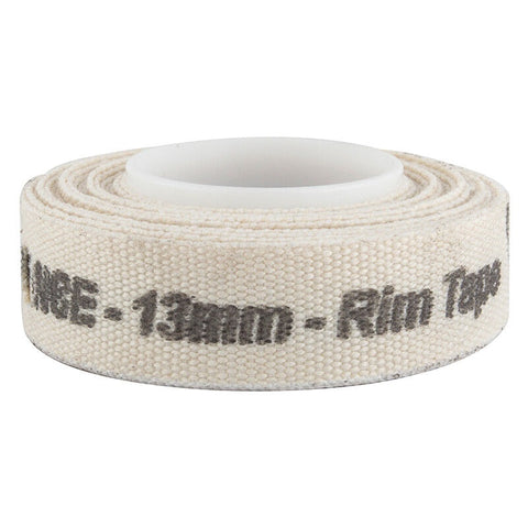 Velox Bicycle Rim Tape 700C x 13 mm