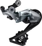 Shimano 105 RD-R7000-SS Rear Derailleur Japan