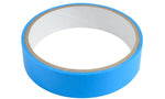 Oxford Bicycle Tubeless Rim Tape 25mm x 10m