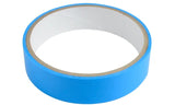 Oxford Bicycle Tubeless Rim Tape 25mm x 10m